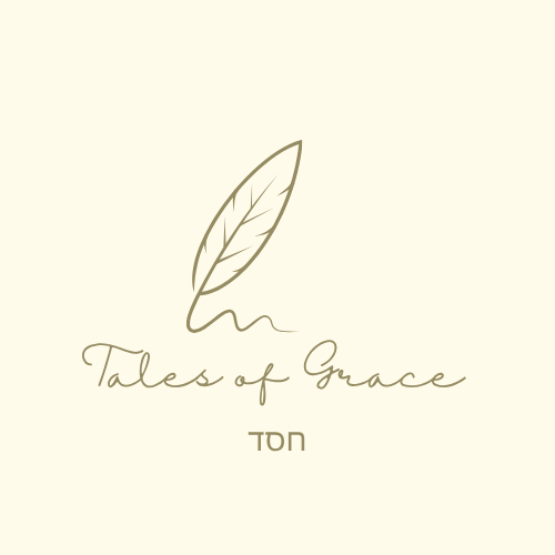 Tales of Grace