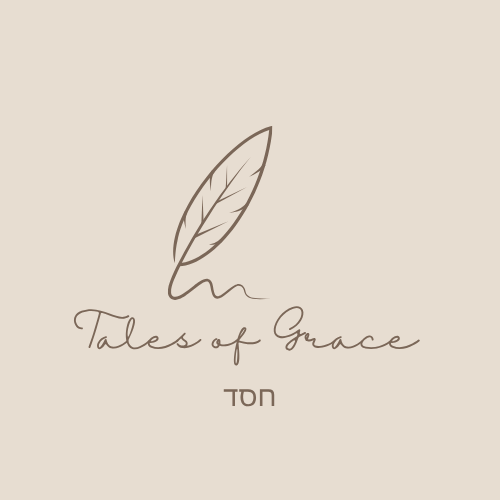 Tales of Grace